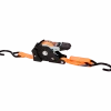 C&C automatische spanband