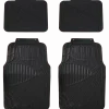 C&C automattenset