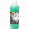 C&C autoshampoo Was & Wax