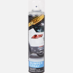 C&C bumperspray