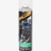 C&C cockpitspray