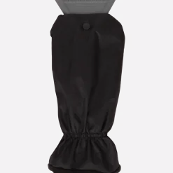 C&C ijskrabber
