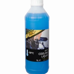 C&C koelvloeistof C/G11
