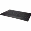 C&C kofferbakmat