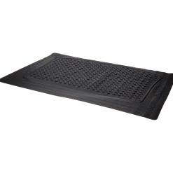 C&C kofferbakmat