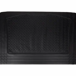 C&C kofferbakmat