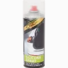 C&C siliconenspray