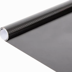 C&C zelfklevende carbonfolie