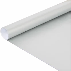 C&C zelfklevende carbonfolie