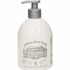 Chateâu Beau Savon