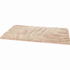Chenille badmat