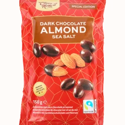 Choco Moment chocoladenoten Special Edition