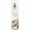 Christina Aguilera bodymist