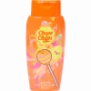 Chupa Chups douchegel