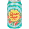 Chupa Chups drink Watermeloen