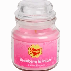 Chupa Chups geurkaars