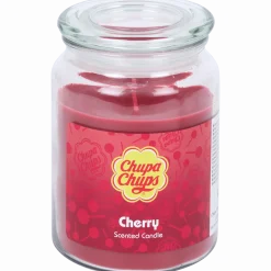 Chupa Chups geurkaars