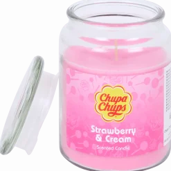 Chupa Chups geurkaars