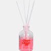 Chupa Chups geurstokjes