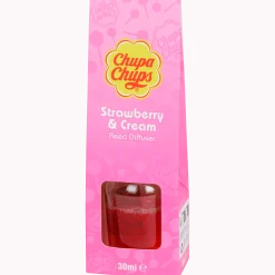 Chupa Chups geurstokjes