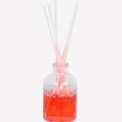 Chupa Chups geurstokjes