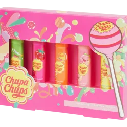 Chupa Chups lippenbalsem