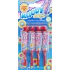Chupa Chups Melody Pops