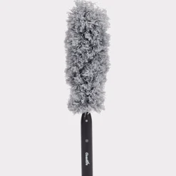 CleanRite elektrische turbo-plumeau