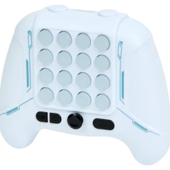 Click Maniac spelletjesconsole