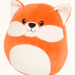 Cloudeez knuffel
