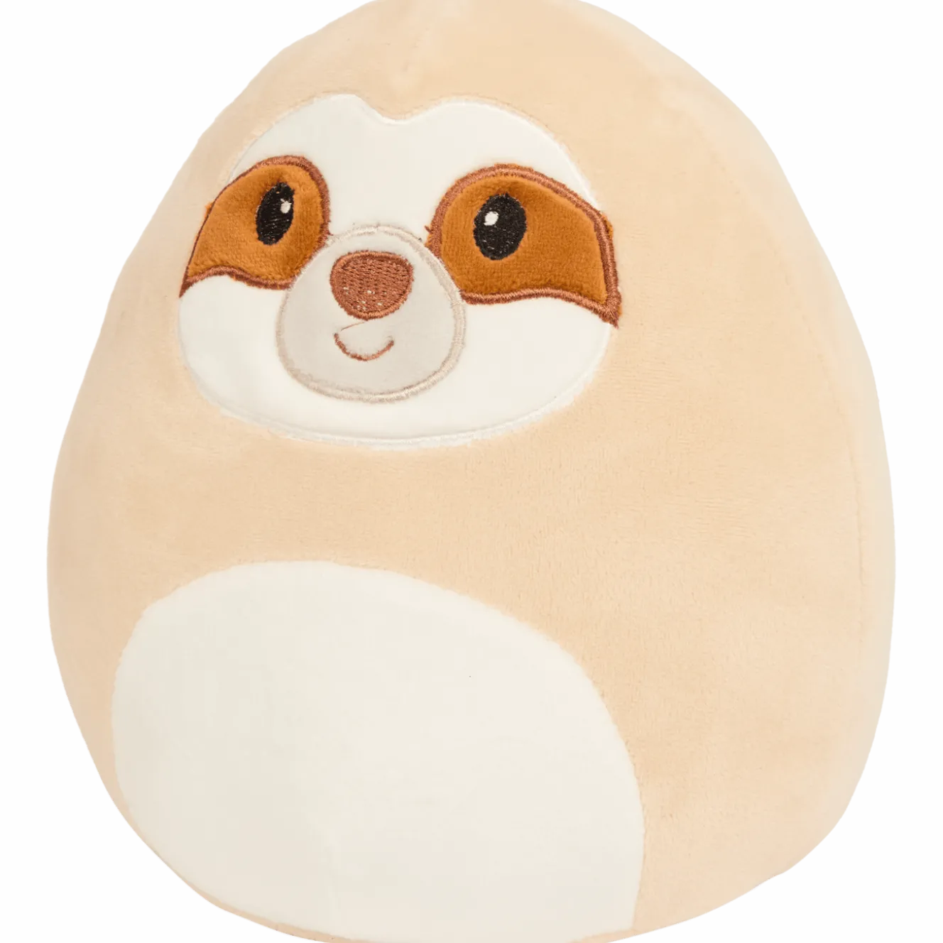 Cloudeez knuffel