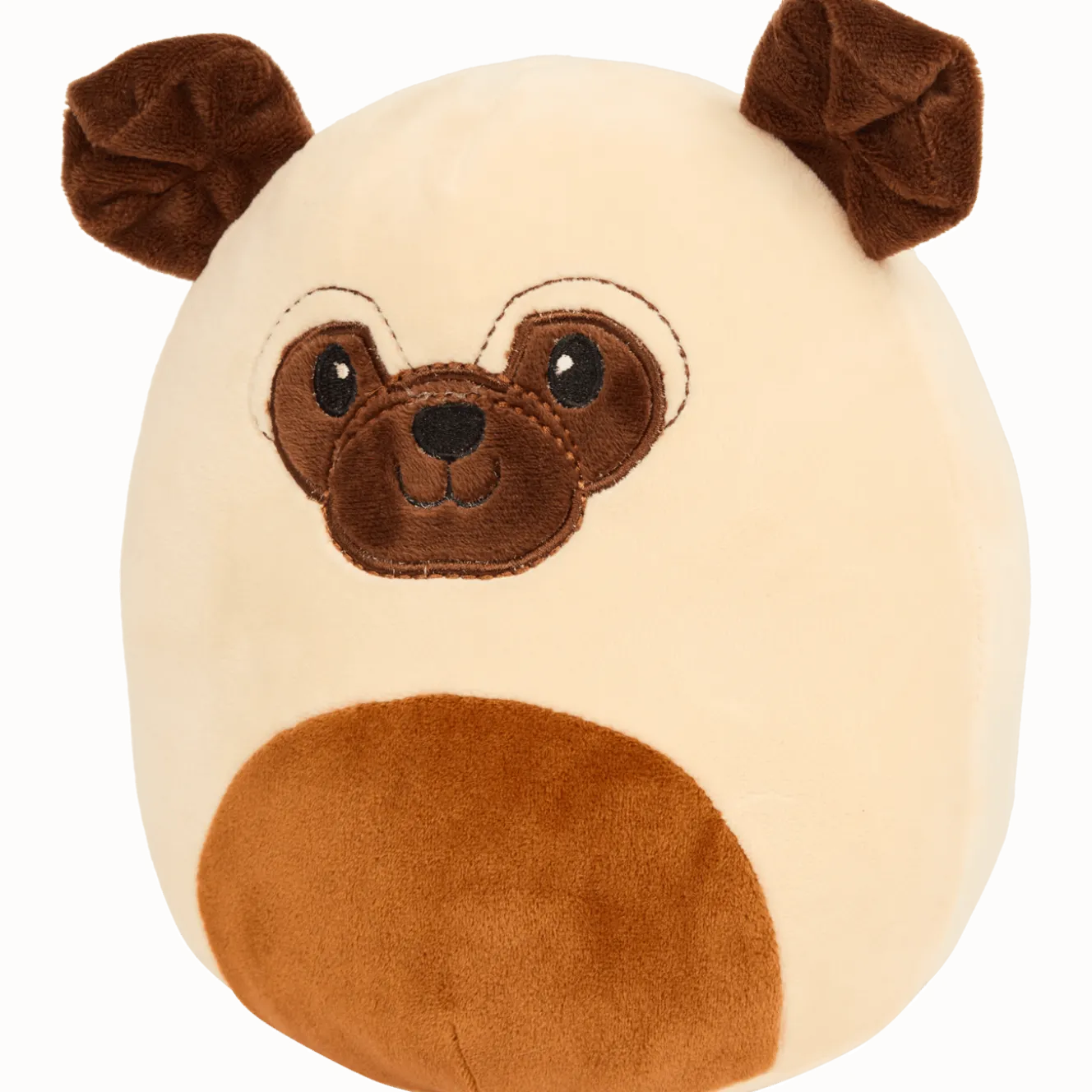 Cloudeez knuffel