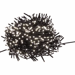 Clusterverlichting