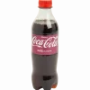Coca-Cola Cherry