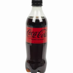 Coca-Cola Zero