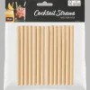 Cocktailrietjes