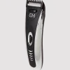 Code Homme draadloze haartrimmer