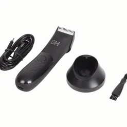 Code Homme Sensitive trimmer
