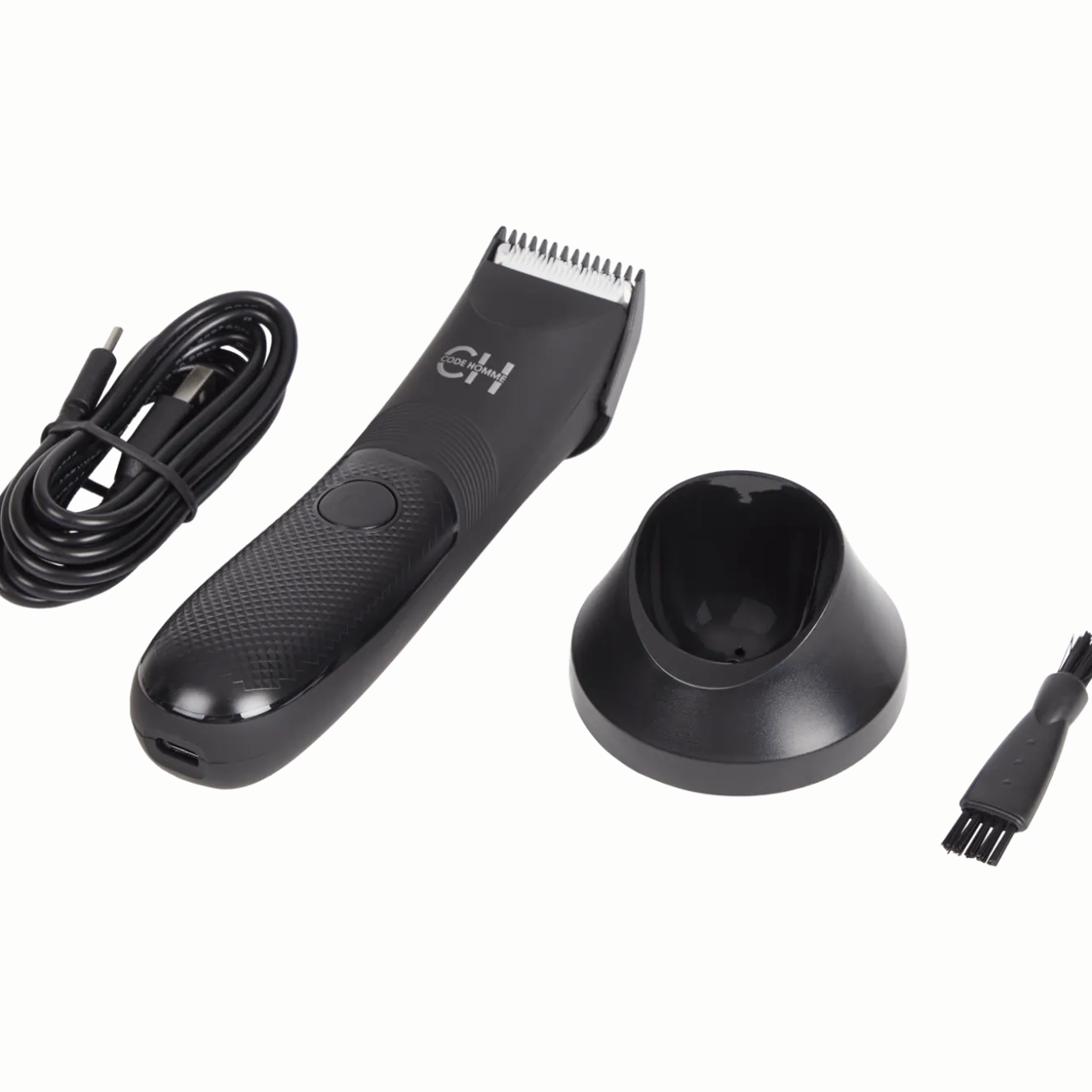 Code Homme Sensitive trimmer