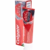 Colgate Max White tandpasta Stain Guard