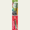 Colgate tandenborstel 360º Fresh 'N Protect