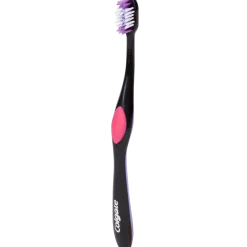 Colgate tandenborstel 360º Fresh 'N Protect