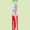 Colgate tandenborstel Twister White