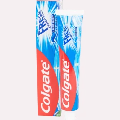 Colgate tandpasta Fresh Confidence