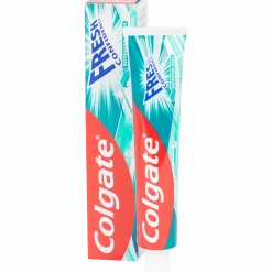 Colgate tandpasta Fresh Confidence