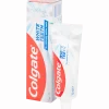 Colgate tandpasta White Teeth
