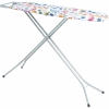Colombo XL strijkplank