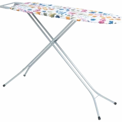 Colombo XL strijkplank