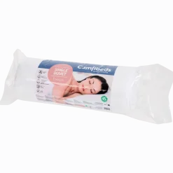 Comfibeds dekbed