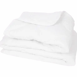 Comfibeds dekbed
